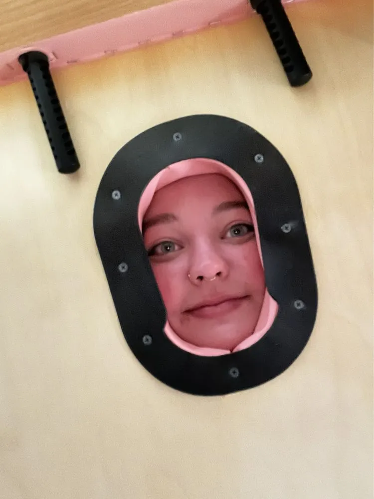 Slide of Bailey Plumbing