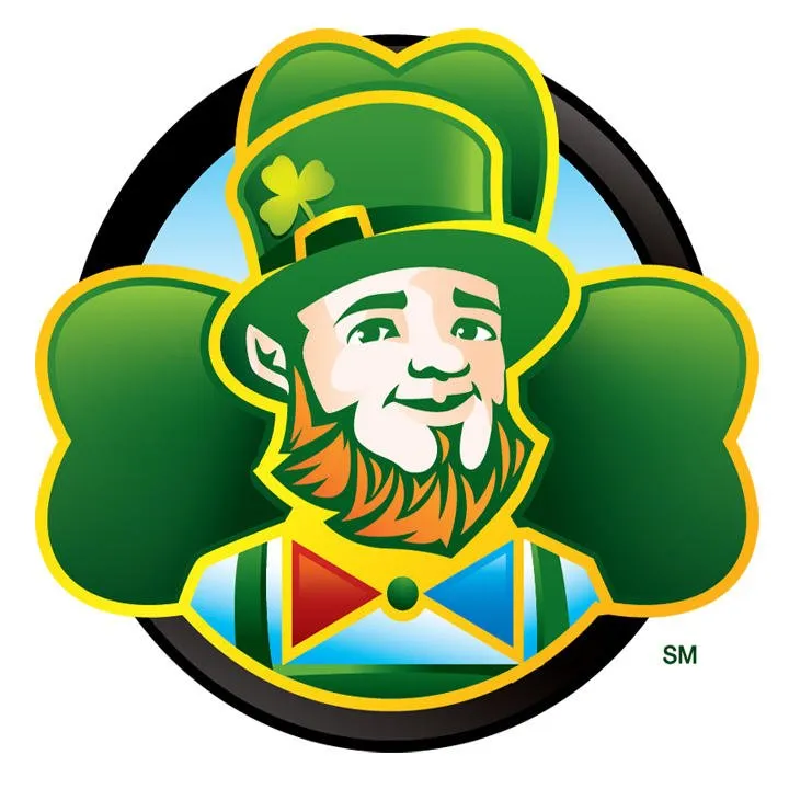 Slide of Baileys Air