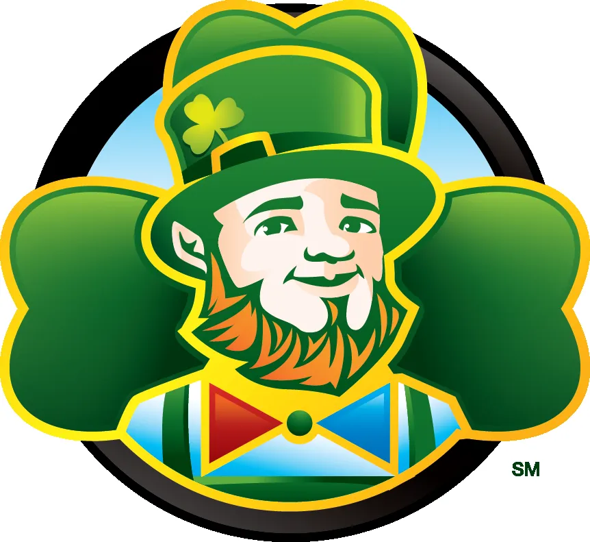 Slide of Baileys Air