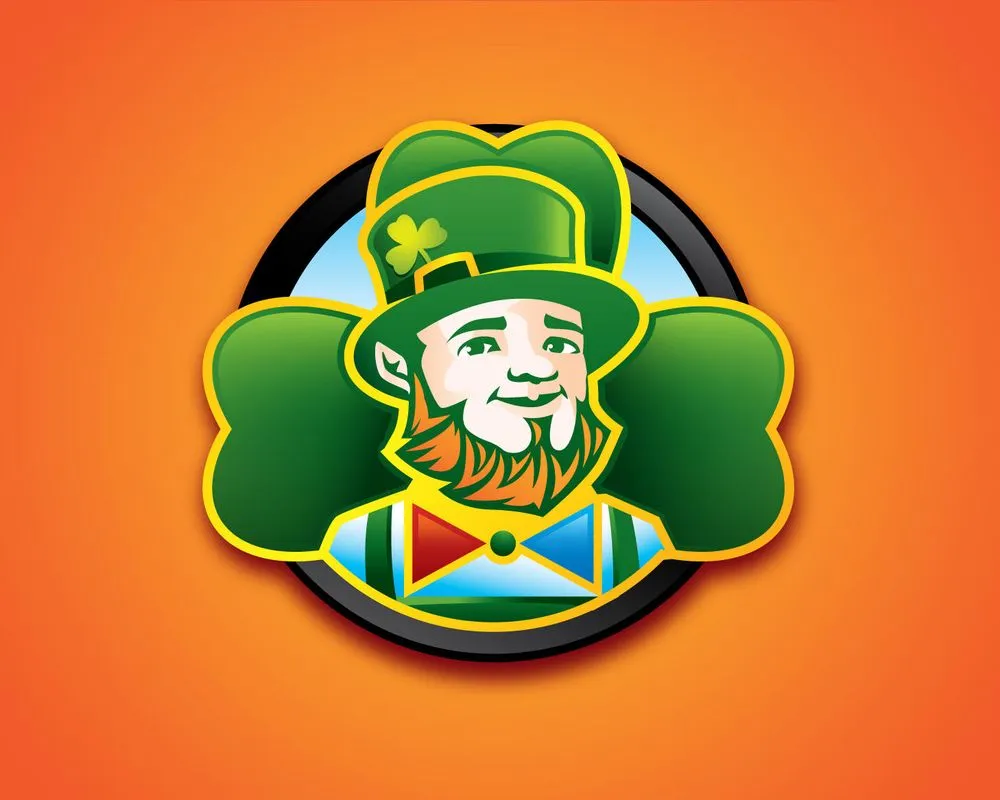 Slide of Baileys Air