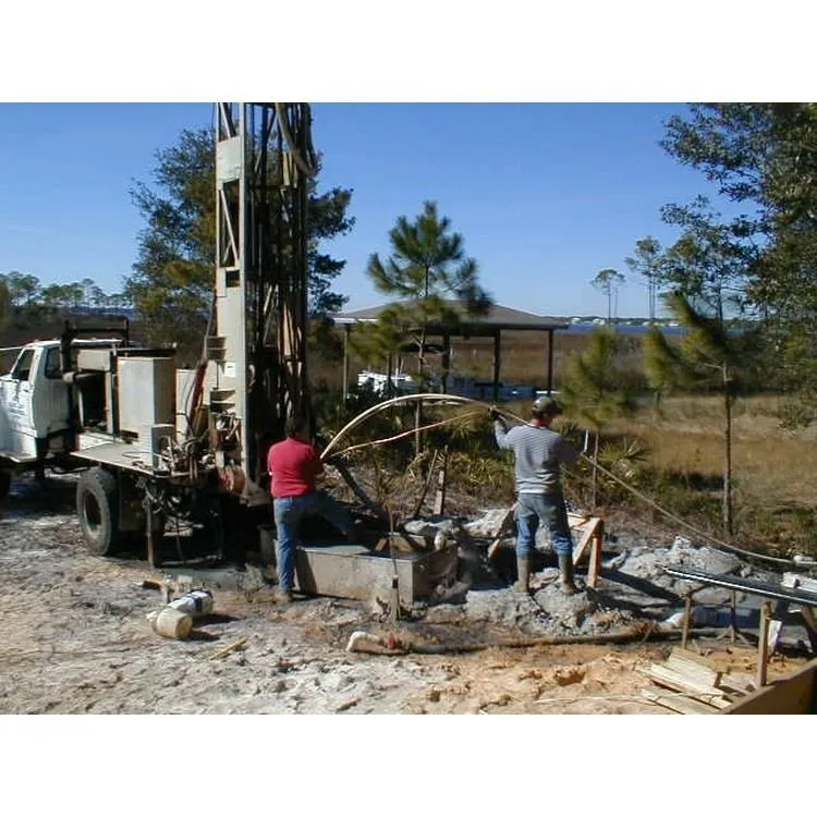 Slide of Baileys Air