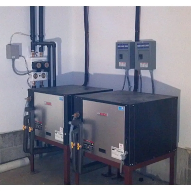 Slide of Baileys Air