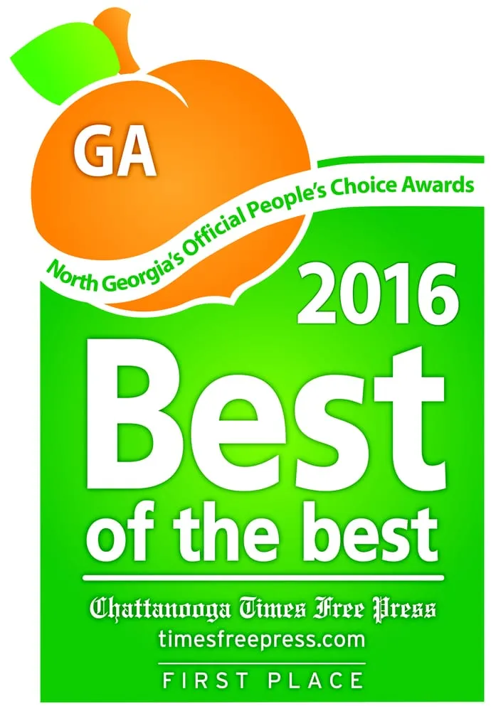 Slide of Bailey's Heating & Air