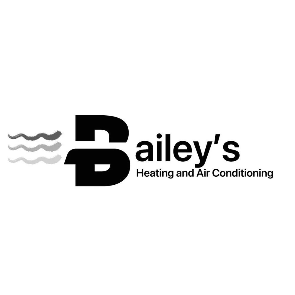 Slide of Bailey's Heating and Air Conditioning