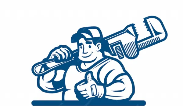 Bailey's Plumbing And Heating