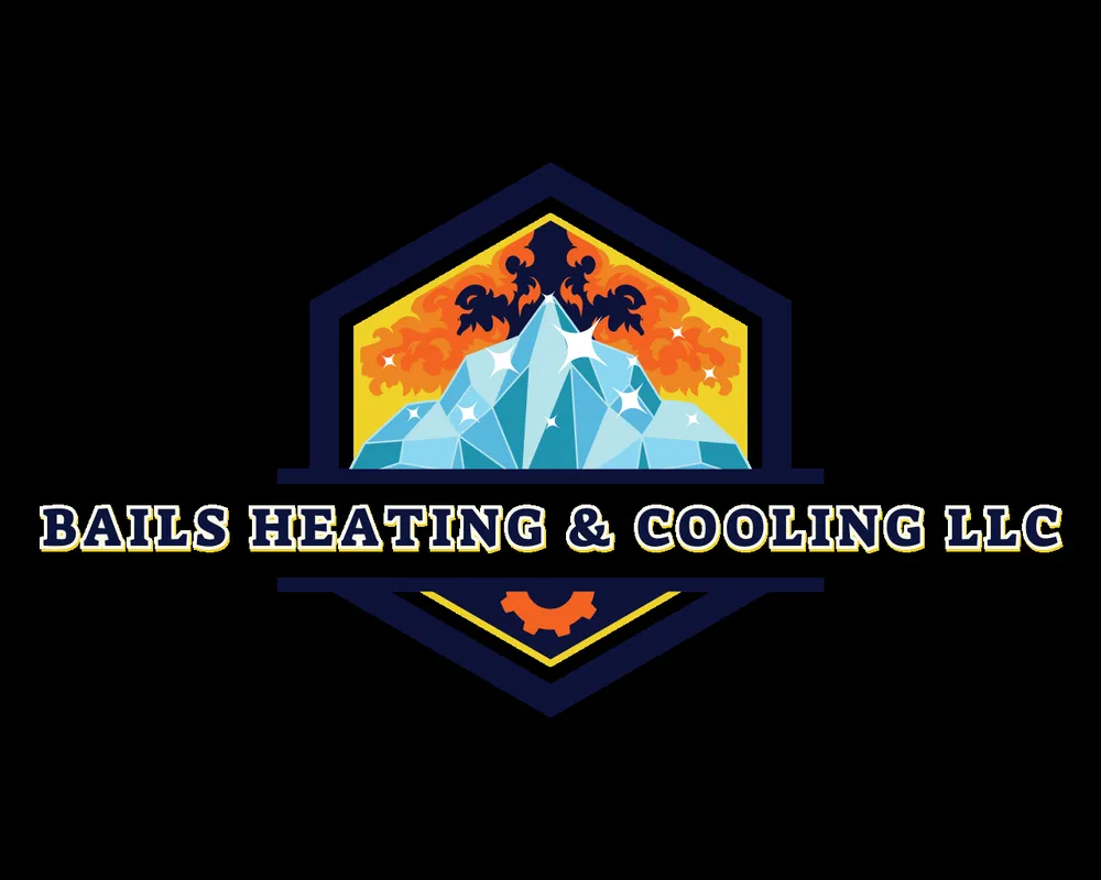 Trusted furnace service in Coolville, OH - Bails Heating and Cooling