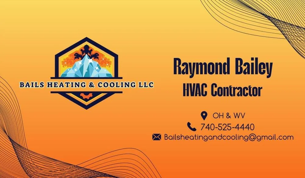 Professional air conditioning tune-up in Coolville, OH by Bails Heating and Cooling