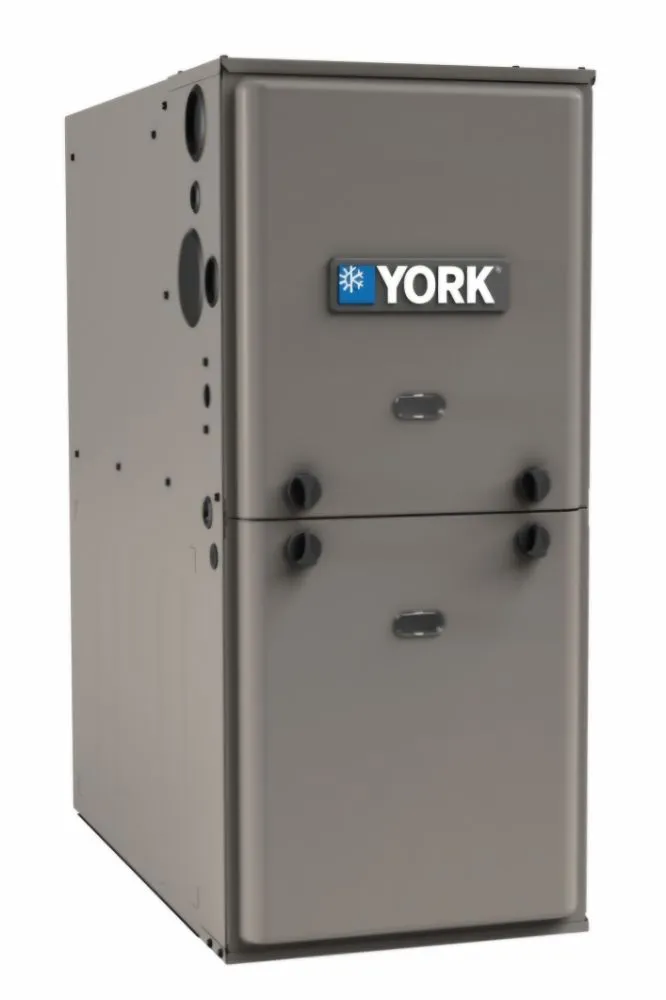 Slide of Bain HVAC Services