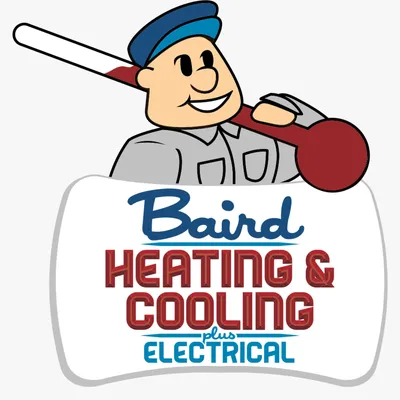 Baird Heating & Cooling