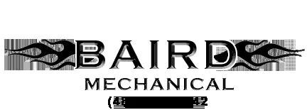 Baird Mechanical