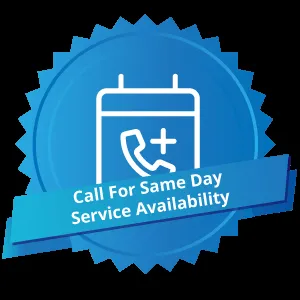 Slide of Baja Heating & Cooling