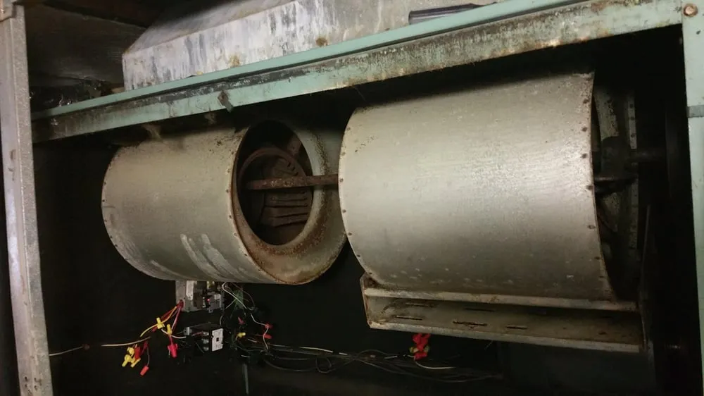 Slide of Bajan Enterprises