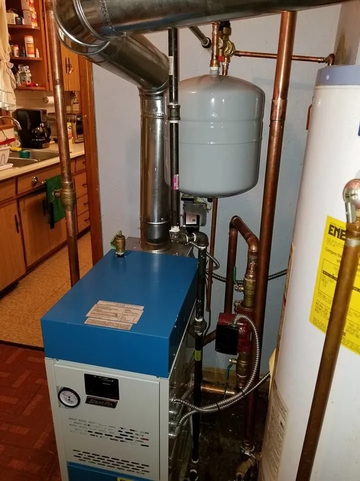 Slide of Bajan Enterprises