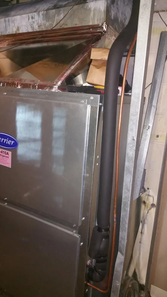 Slide of Bajan Enterprises