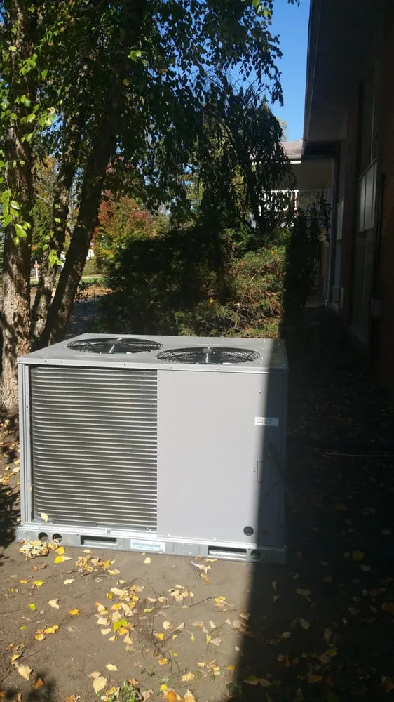 Slide of Bajan Enterprises