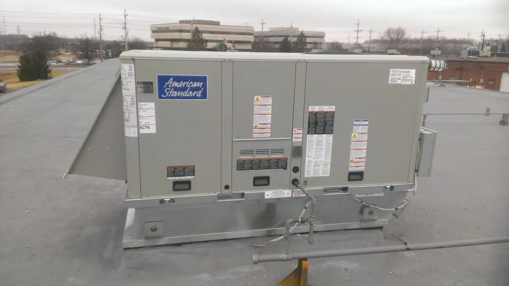 Slide of Bajan Enterprises