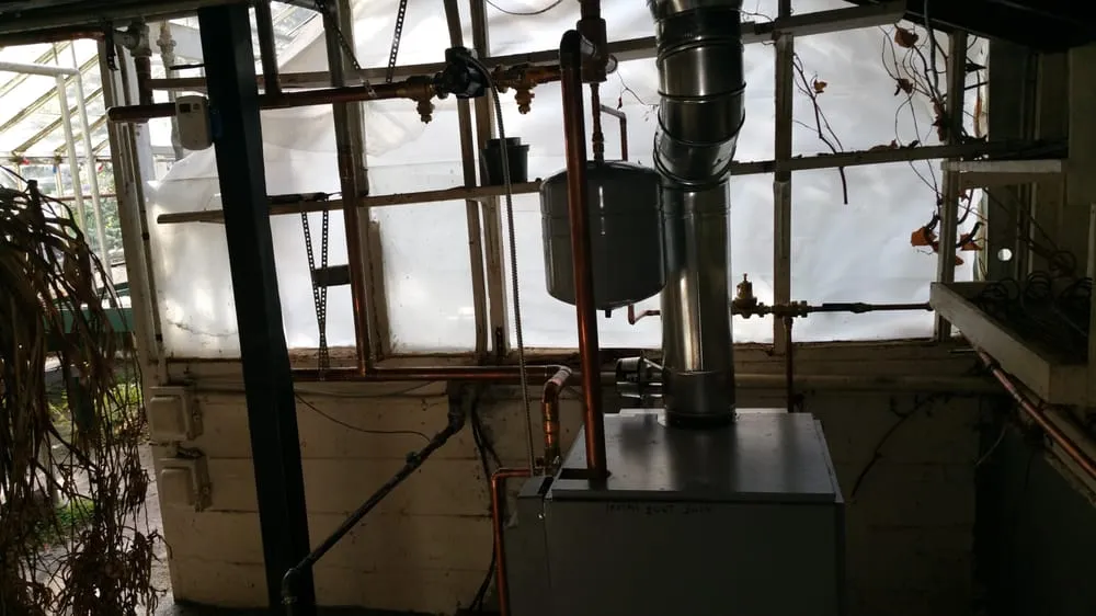 Slide of Bajan Enterprises