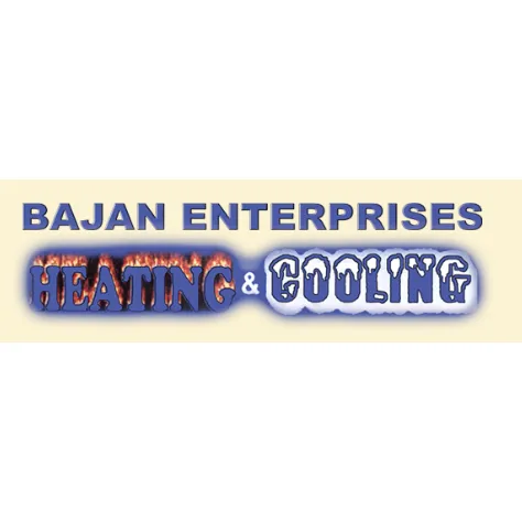Slide of Bajan Enterprises