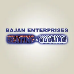 Slide of Bajan Enterprises