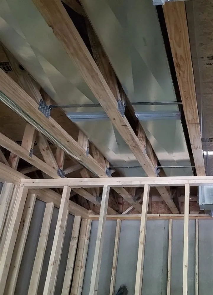 Local HVAC installation experts serving Sunrise Beach, MO - Baker Air Conditioning & Heating
