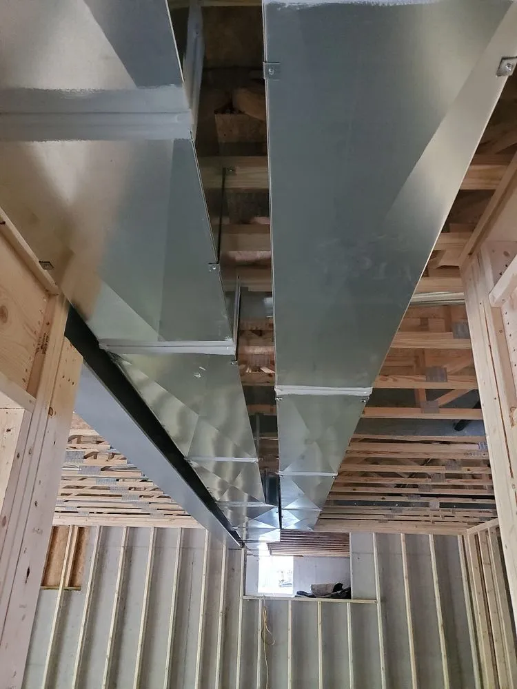 Trusted AC repair in Sunrise Beach, MO by Baker Air Conditioning & Heating