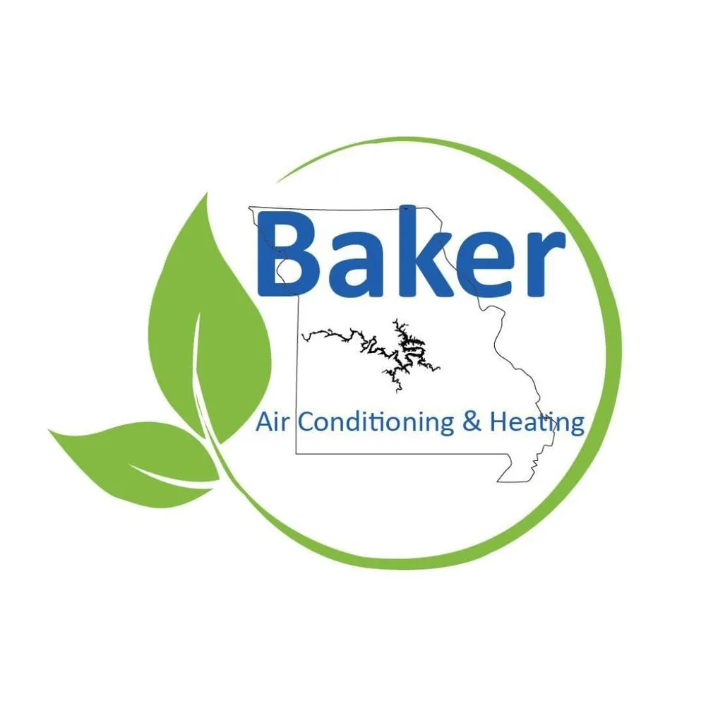 Certified AC repair in Sunrise Beach, MO - Baker Air Conditioning & Heating
