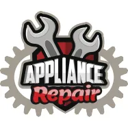 Expert HVAC maintenance in Yorktown, VA - Baker Appliance & Refrigeration Service