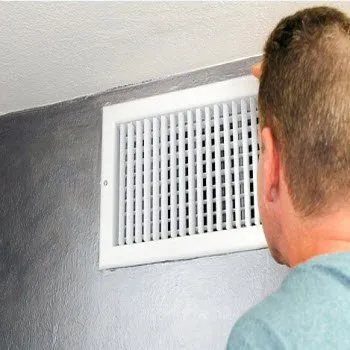 Expert air conditioning tune-up in Yorktown, VA by Baker Appliance & Refrigeration Service