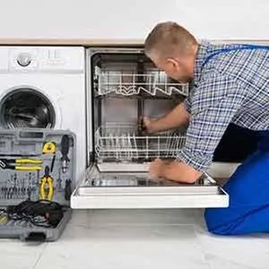 Top-rated HVAC repair in Yorktown, VA - Baker Appliance & Refrigeration Service