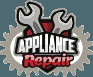 Expert AC repair for fast service in Yorktown, VA by Baker Appliance & Refrigeration Service