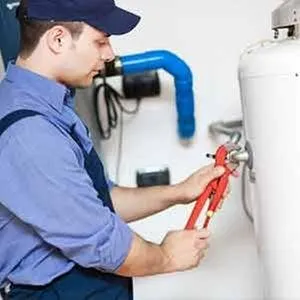 Emergency air conditioning tune-up for residential systems across Yorktown, VA - Baker Appliance & Refrigeration Service