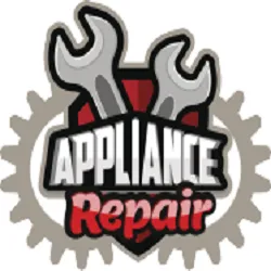 Trusted HVAC repair in Yorktown, VA - Baker Appliance & Refrigeration Service