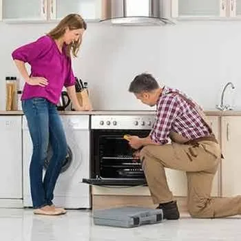Emergency AC installation experts serving Yorktown, VA - Baker Appliance & Refrigeration Service