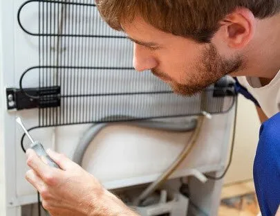 Reliable heating and cooling service in Yorktown, VA - Baker Appliance & Refrigeration Service