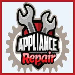 Top-rated air conditioning service for fast service in Yorktown, VA by Baker Appliance & Refrigeration Service