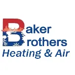 Slide of Baker Brothers Heating And Air