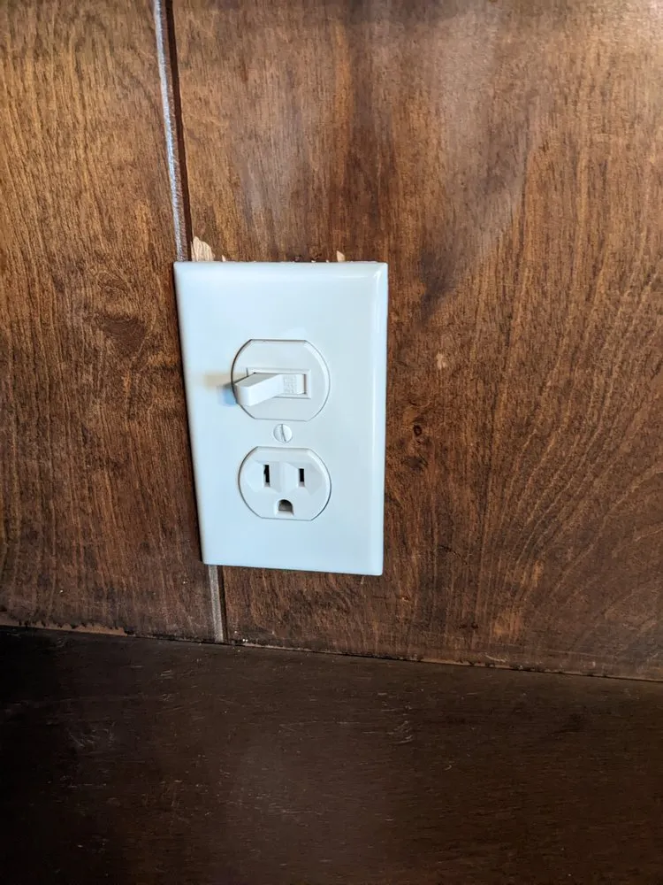 Slide of Baker Brothers Plumbing, Air & Electric