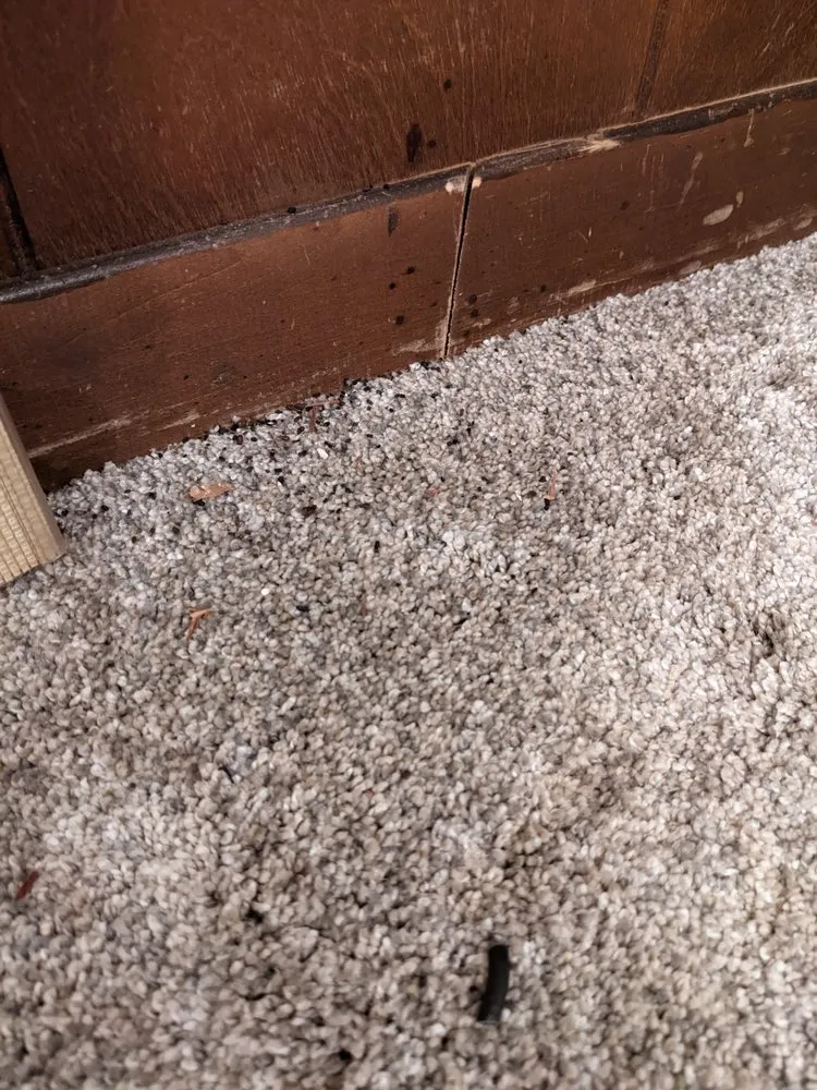 Slide of Baker Brothers Plumbing, Air & Electric