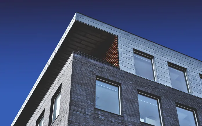 Slide of Baker Jones