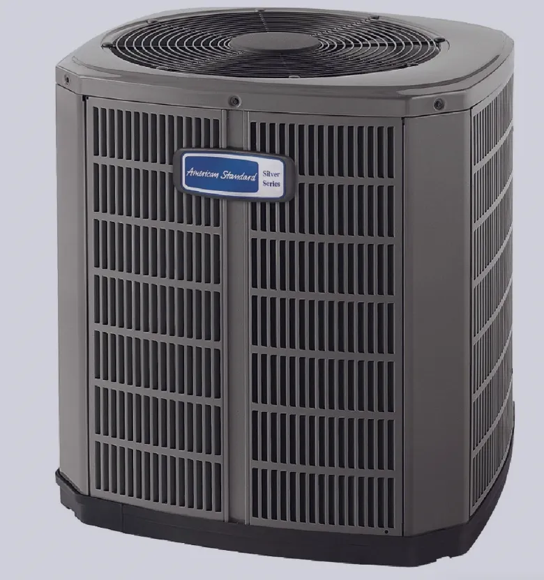 Slide of Baker Jones