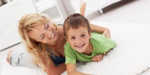 Slide of Baker Services