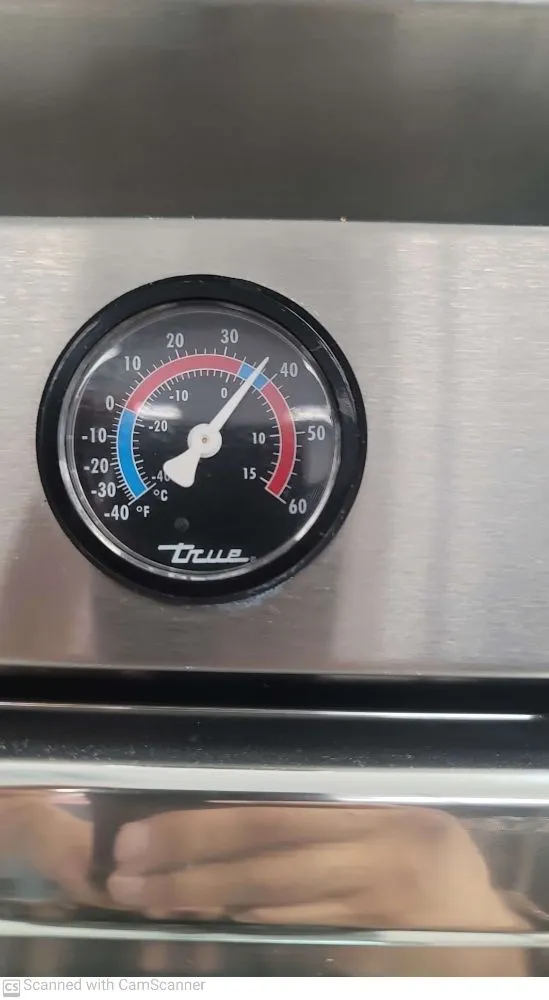 Slide of BakerHouse Service Co