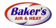Baker's Air & Heat