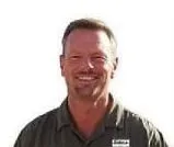 Slide of Baker's Heating & Air Conditioning