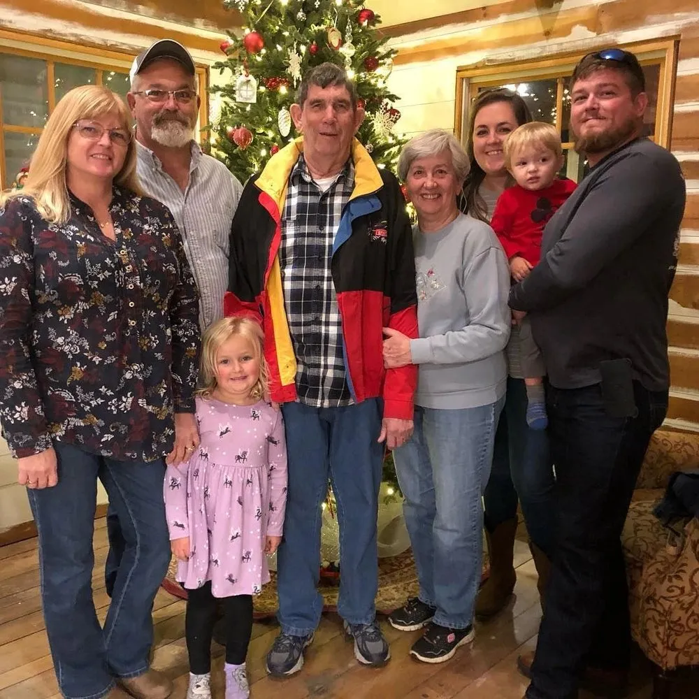 Slide of Bakers Heating and Air Conditioning