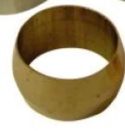 Slide of Baker's Heating and Air Conditioning