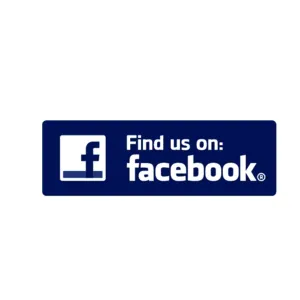 Slide of Baker's Home Improvement