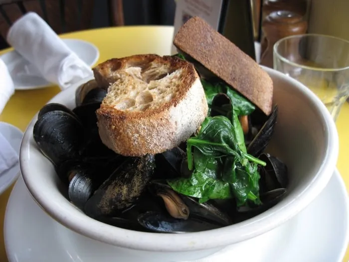 Slide of Baker's Home Improvement