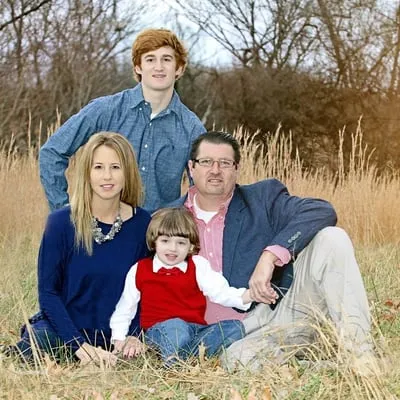 Baker's Home Improvement