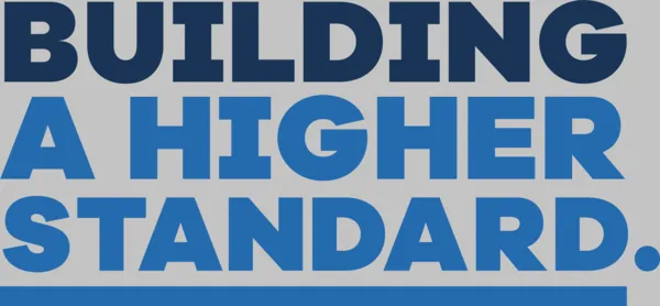 Slide of Baker's Mechanical Service